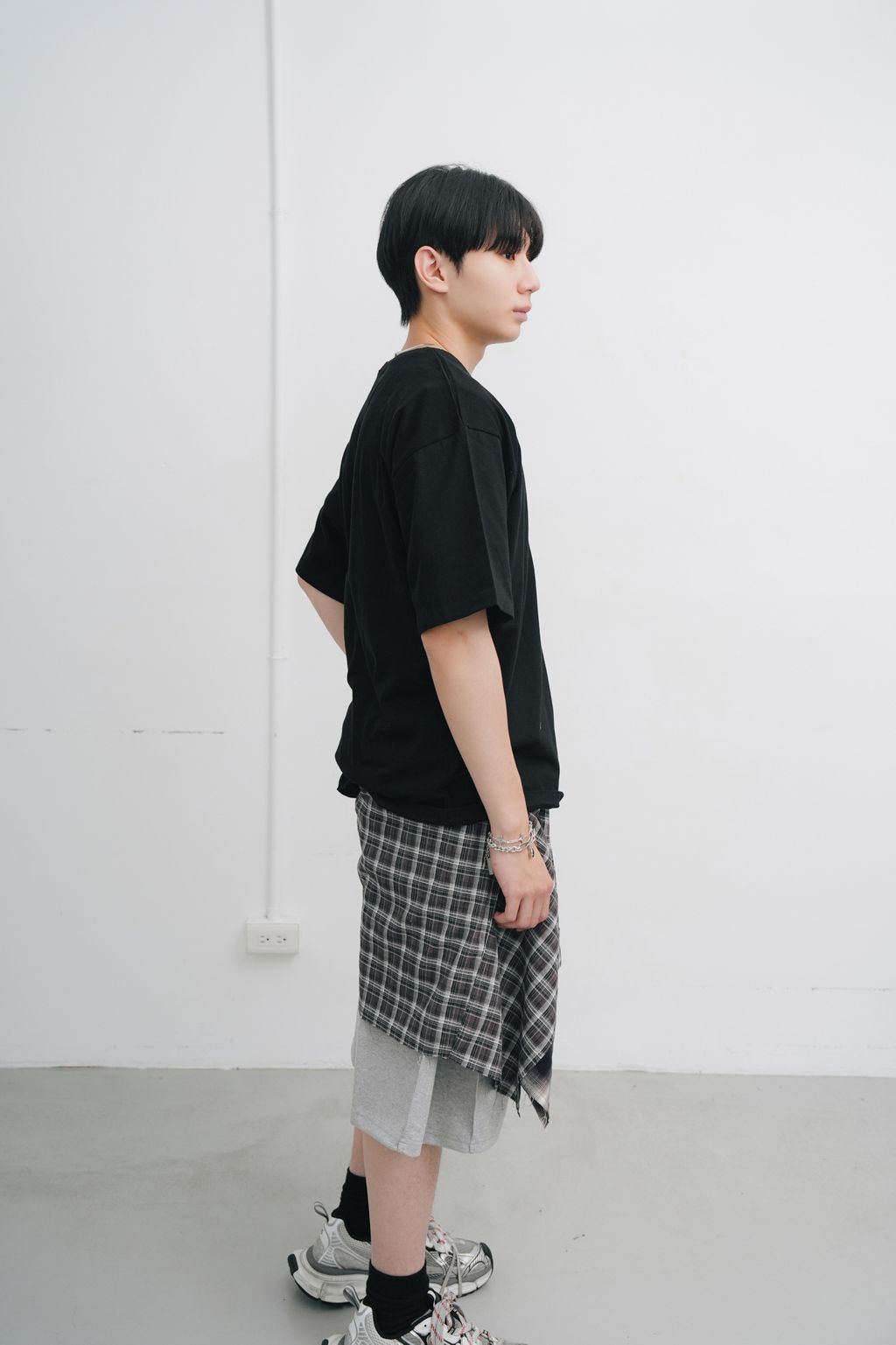 Capture One Catalog1317