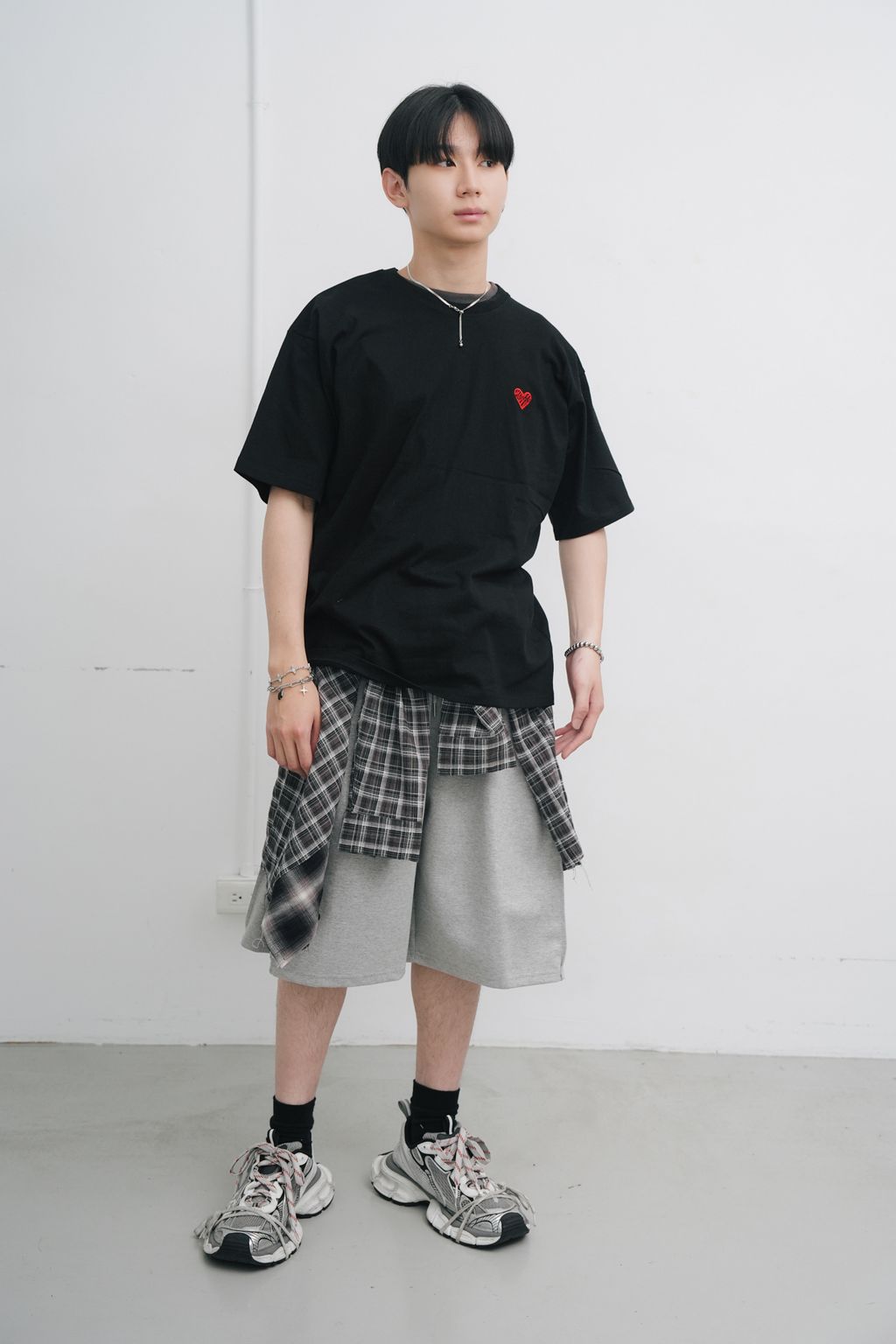 Capture One Catalog1305