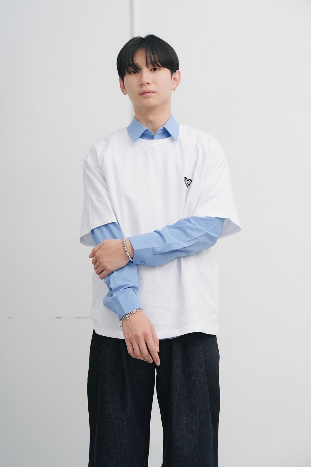 Capture One Catalog1202