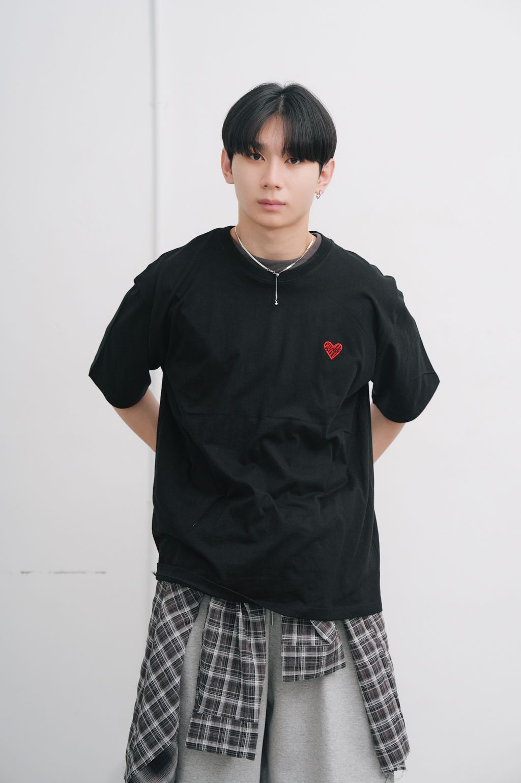 Capture One Catalog1311