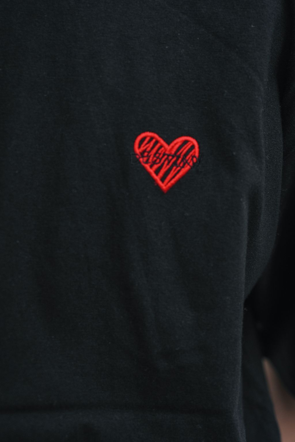 Capture One Catalog1313