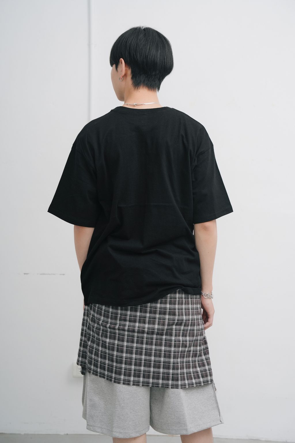 Capture One Catalog1324