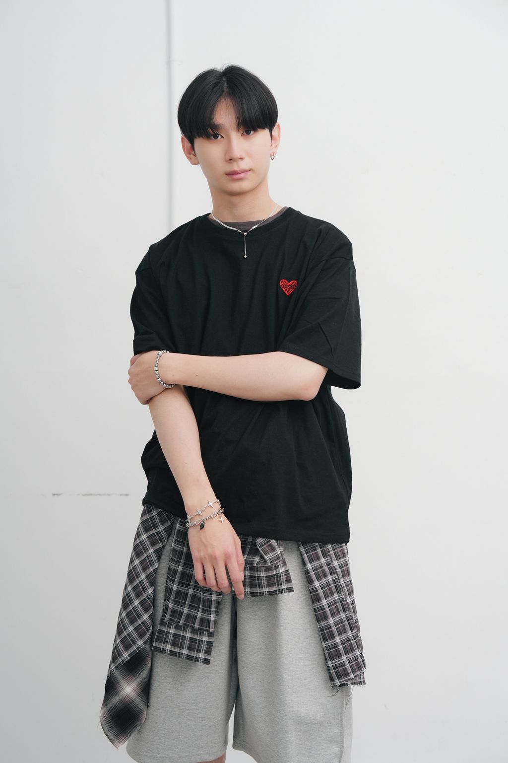 Capture One Catalog1309