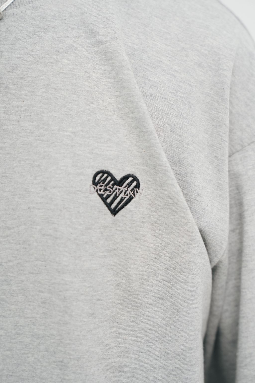 Capture One Catalog0808