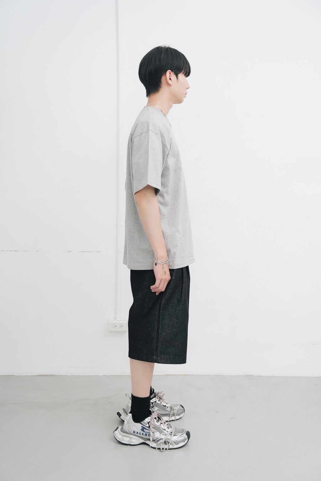 Capture One Catalog0816