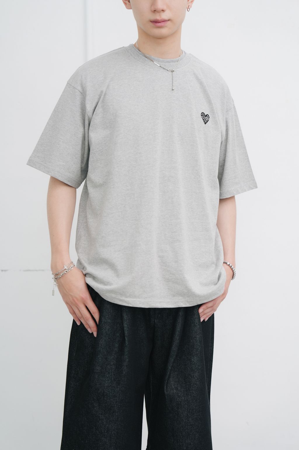 Capture One Catalog0807