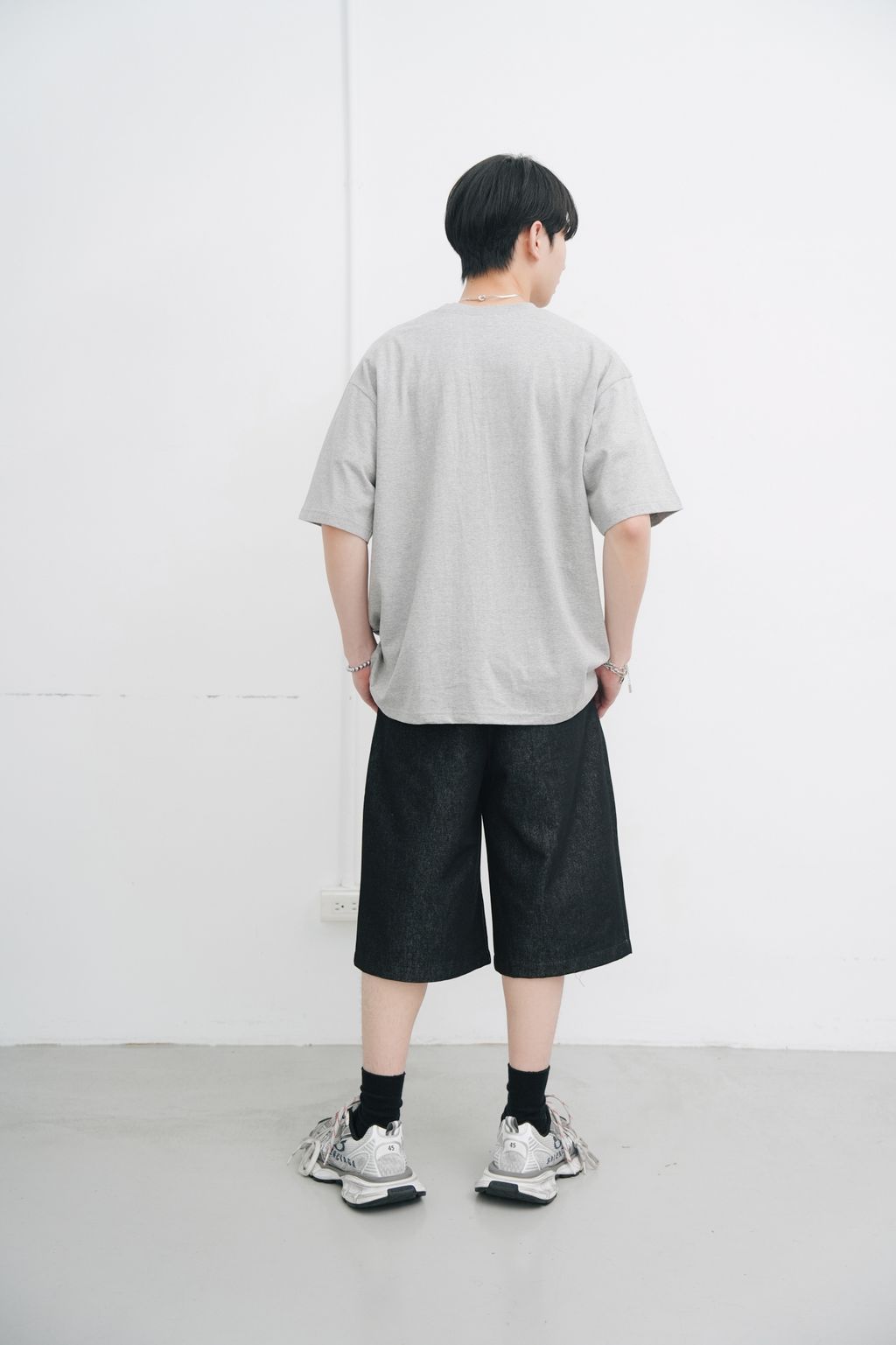 Capture One Catalog0822