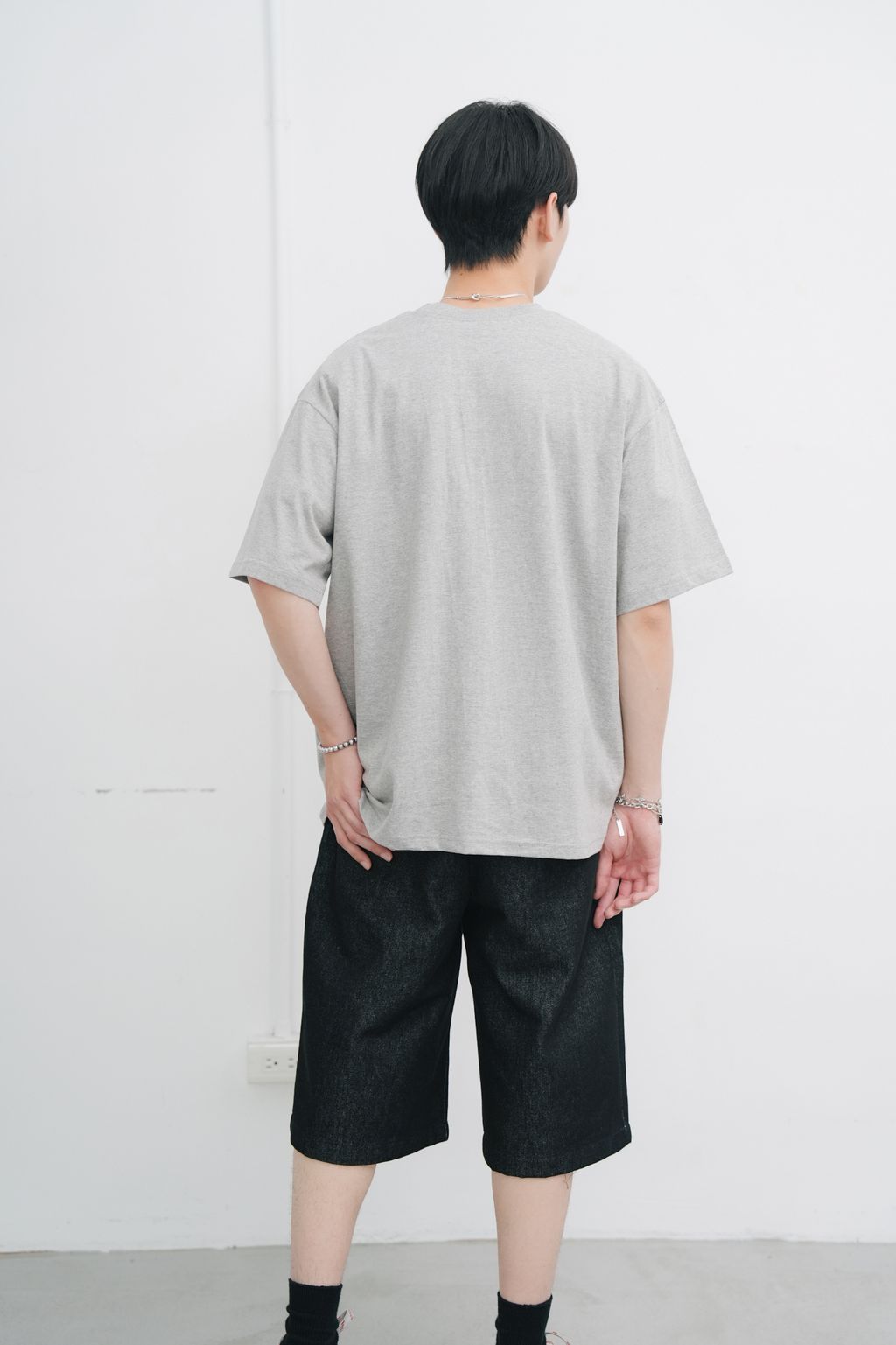 Capture One Catalog0818