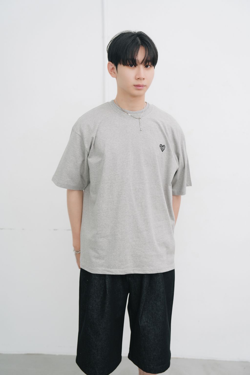 Capture One Catalog0810