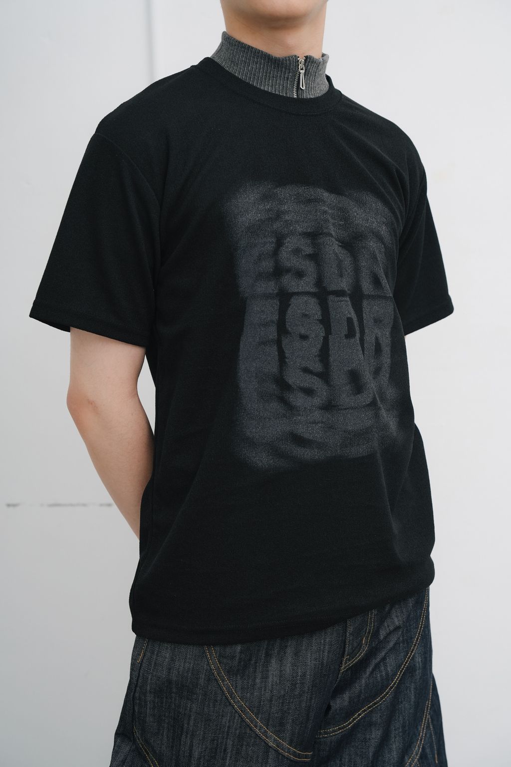 Capture One Catalog1428