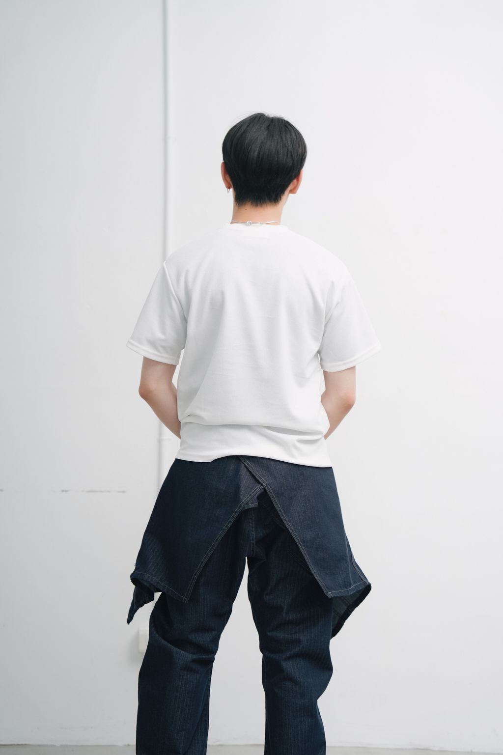 Capture One Catalog1741