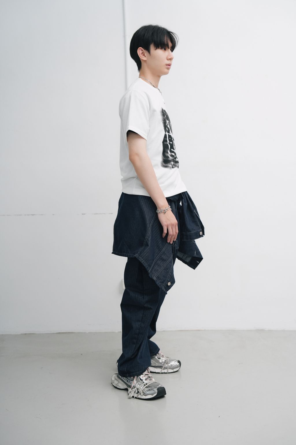 Capture One Catalog1739