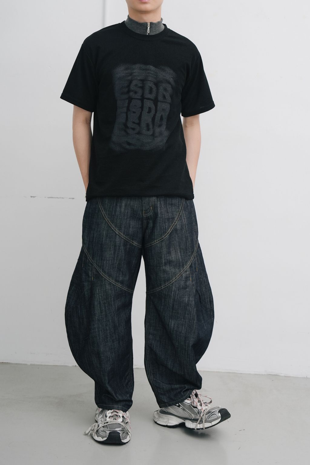 Capture One Catalog1416