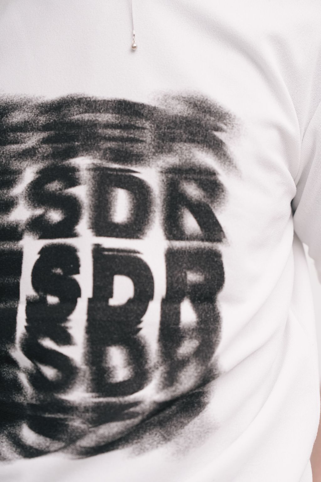 Capture One Catalog1735