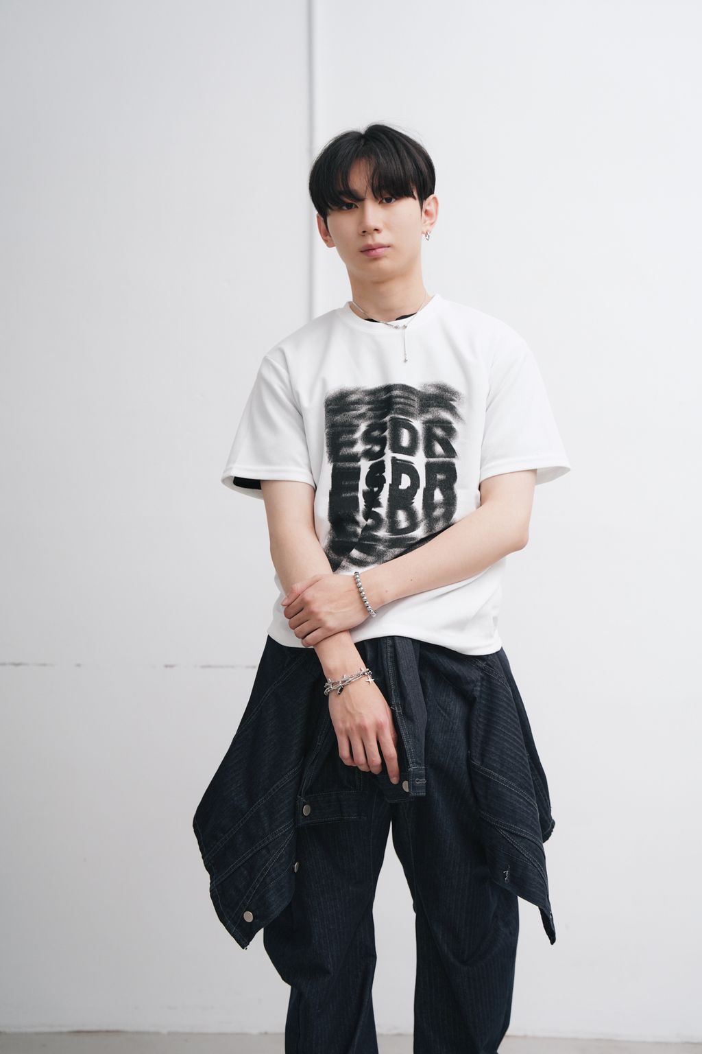 Capture One Catalog1730