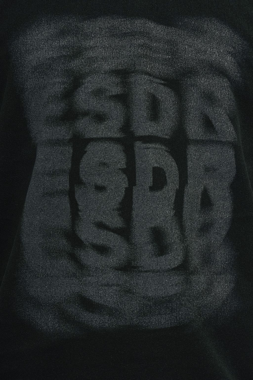 Capture One Catalog1429