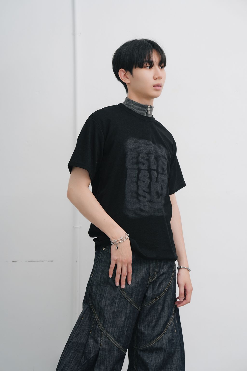 Capture One Catalog1420