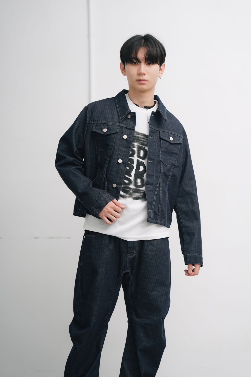 Capture One Catalog1753