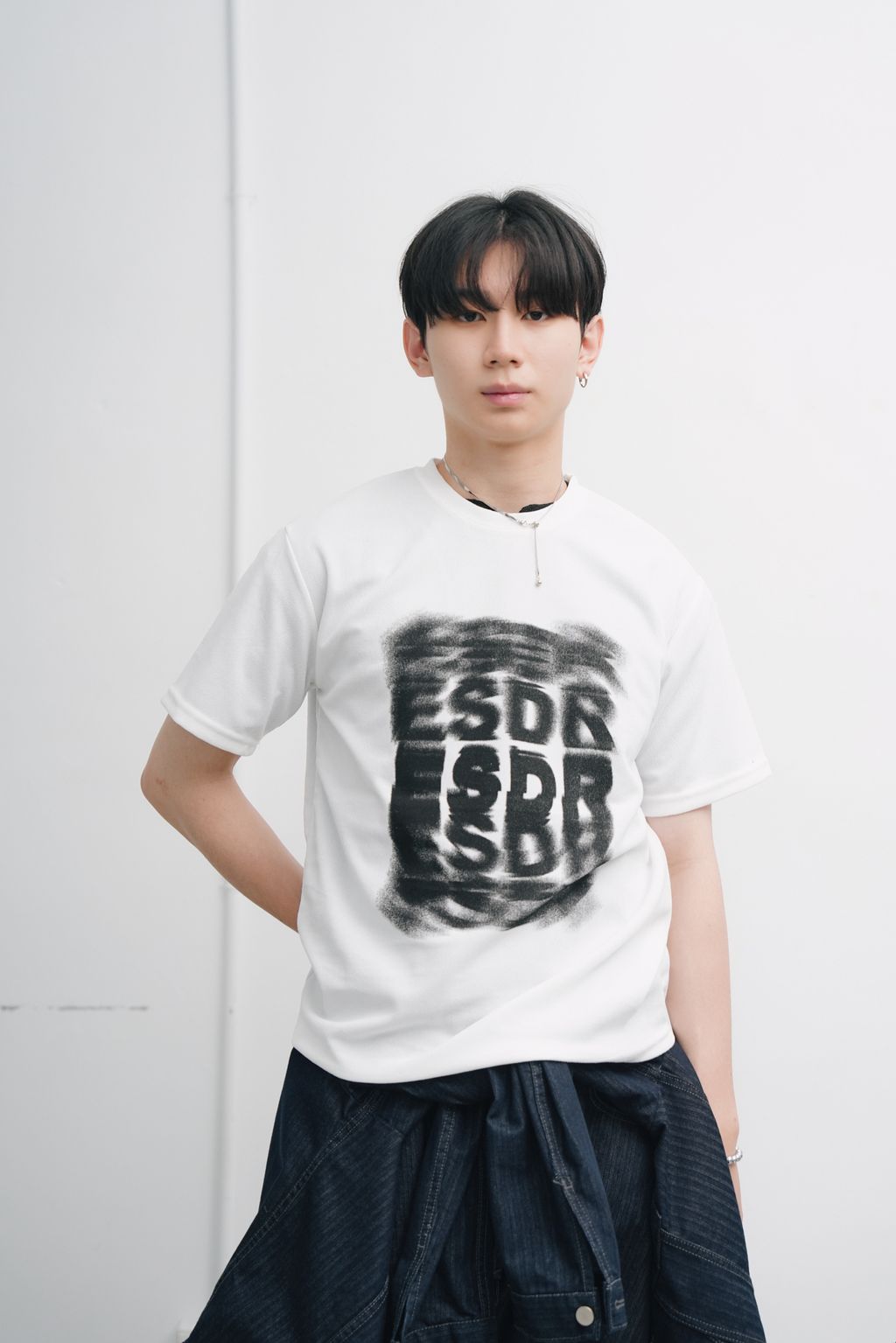 Capture One Catalog1733