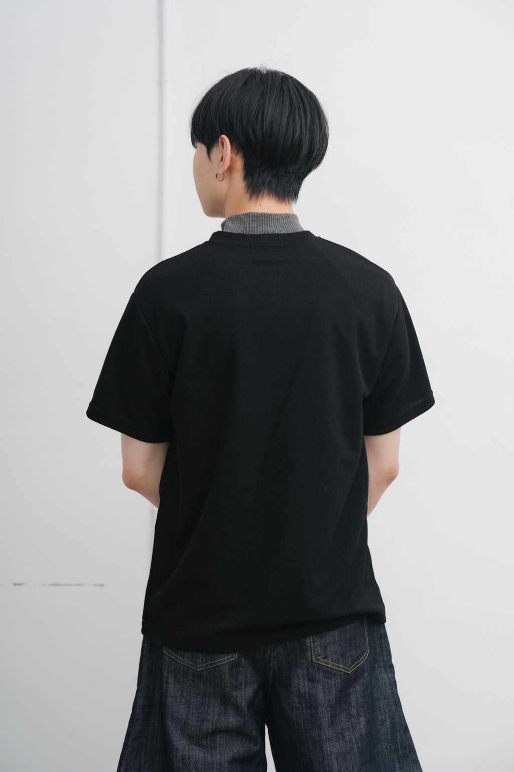 Capture One Catalog1439