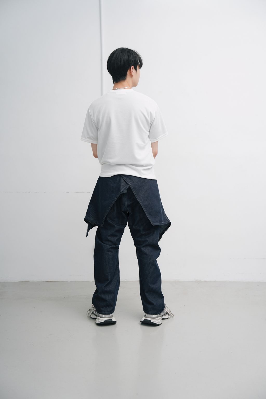 Capture One Catalog1743