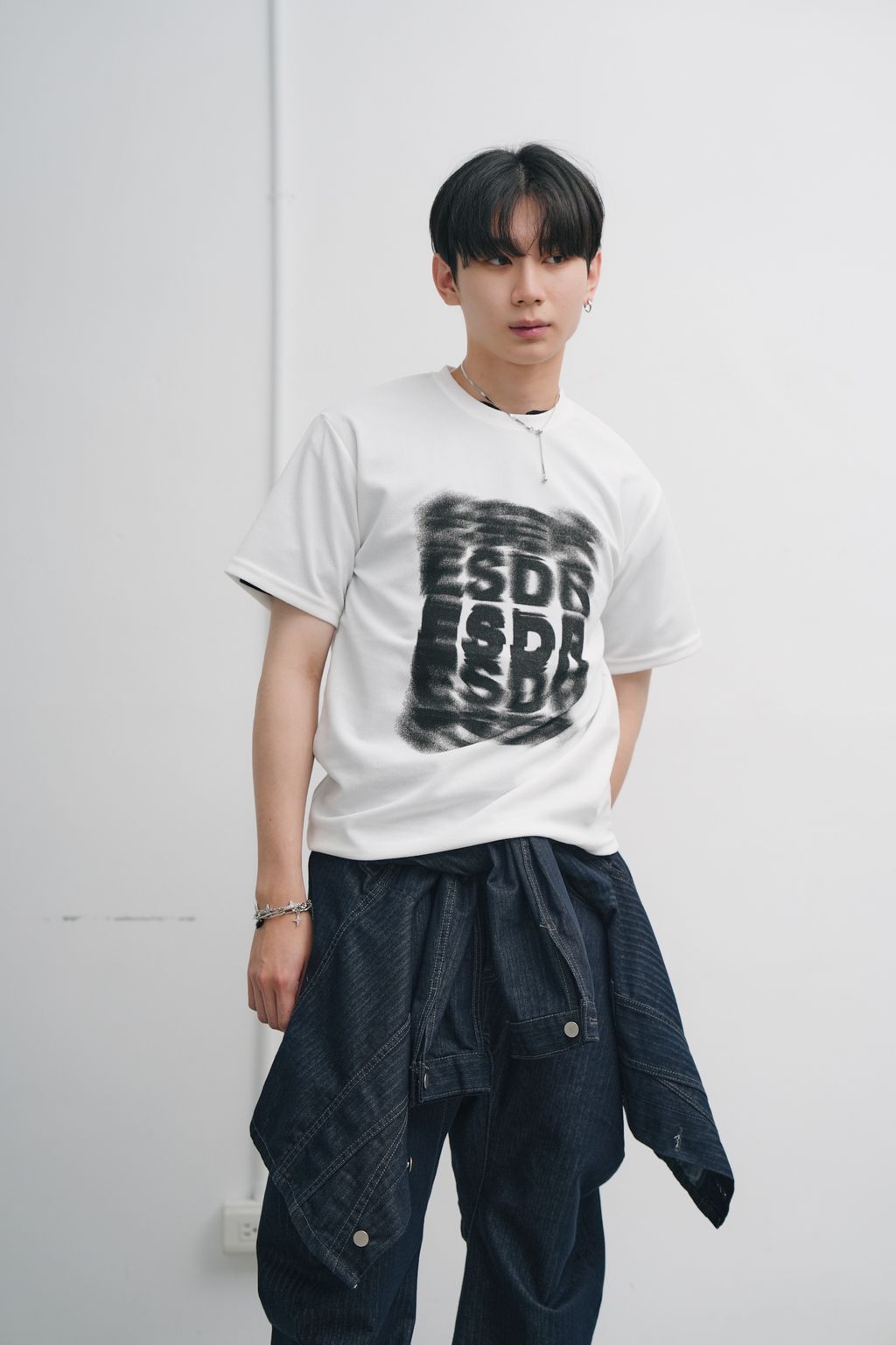 Capture One Catalog1723