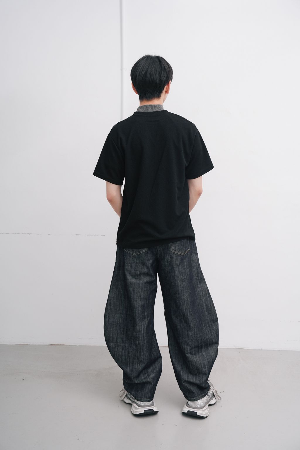 Capture One Catalog1437