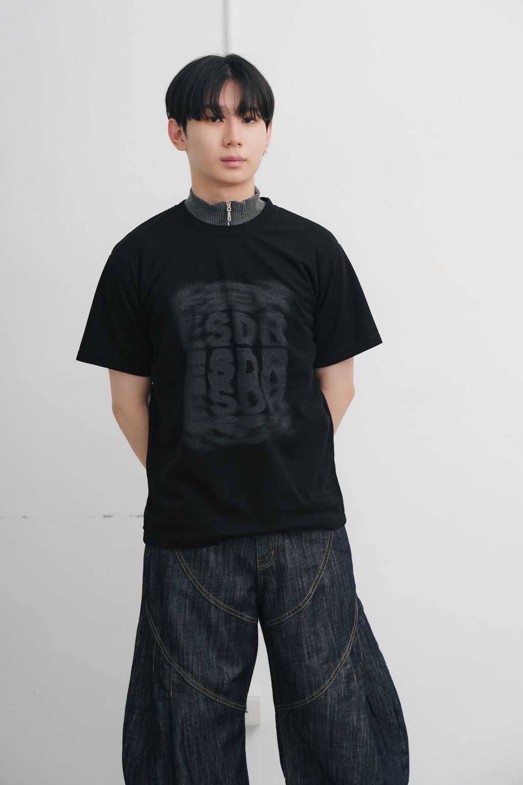 Capture One Catalog1424