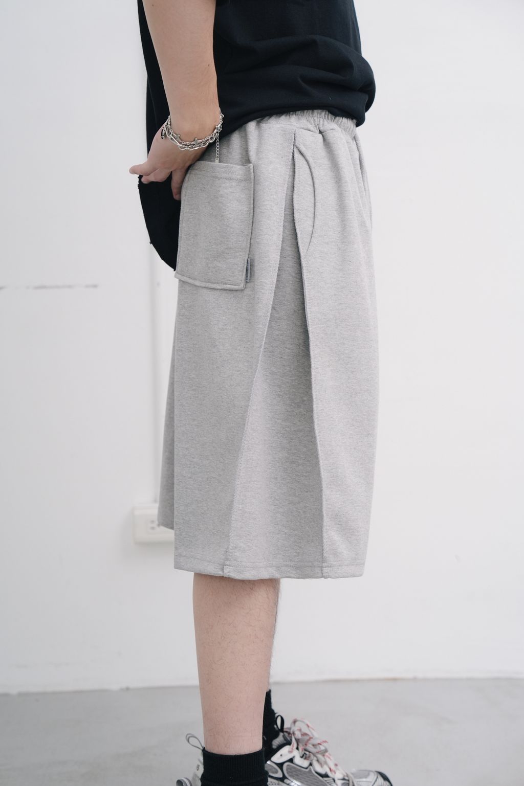 Capture One Catalog1246