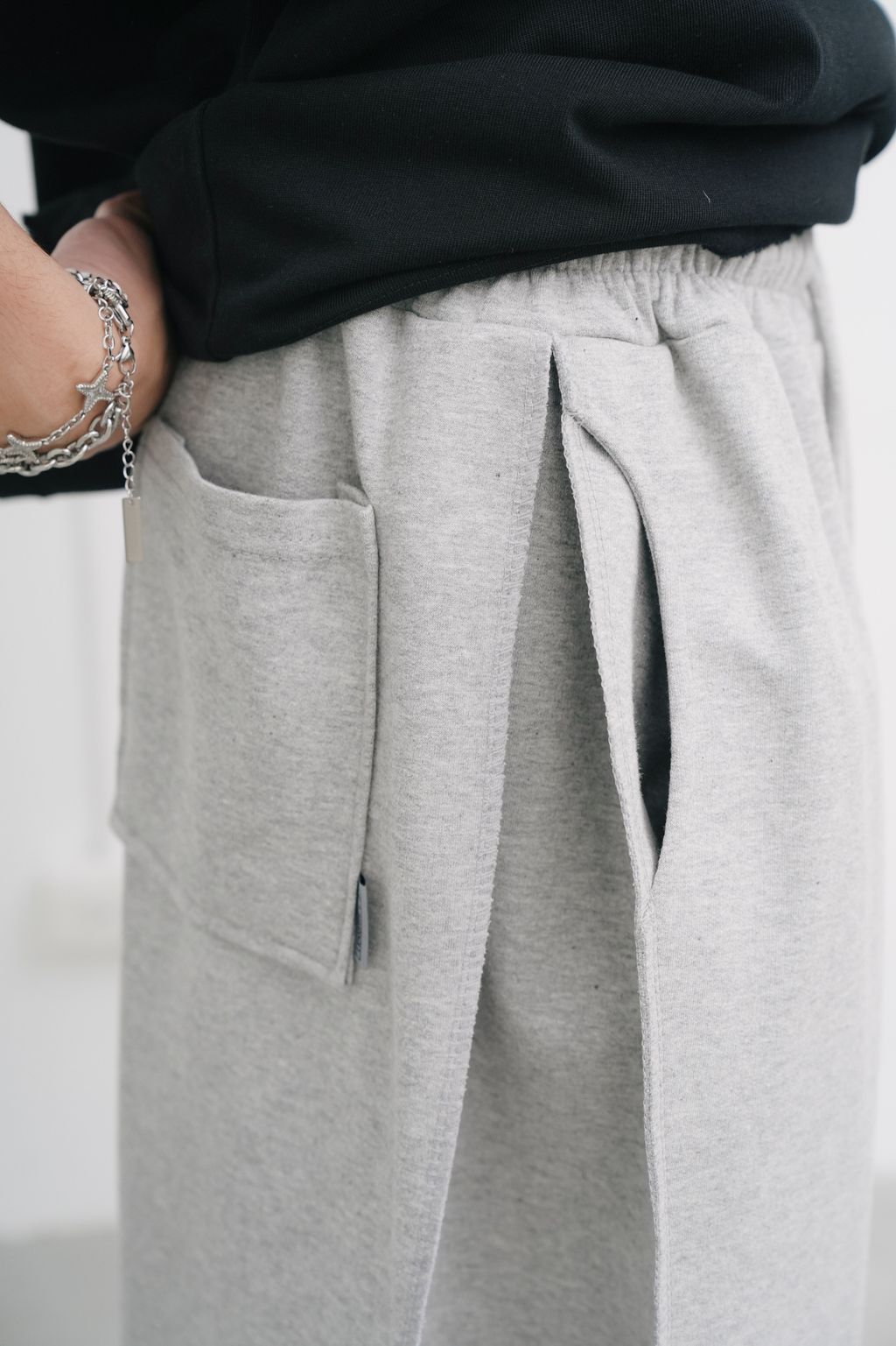 Capture One Catalog1249