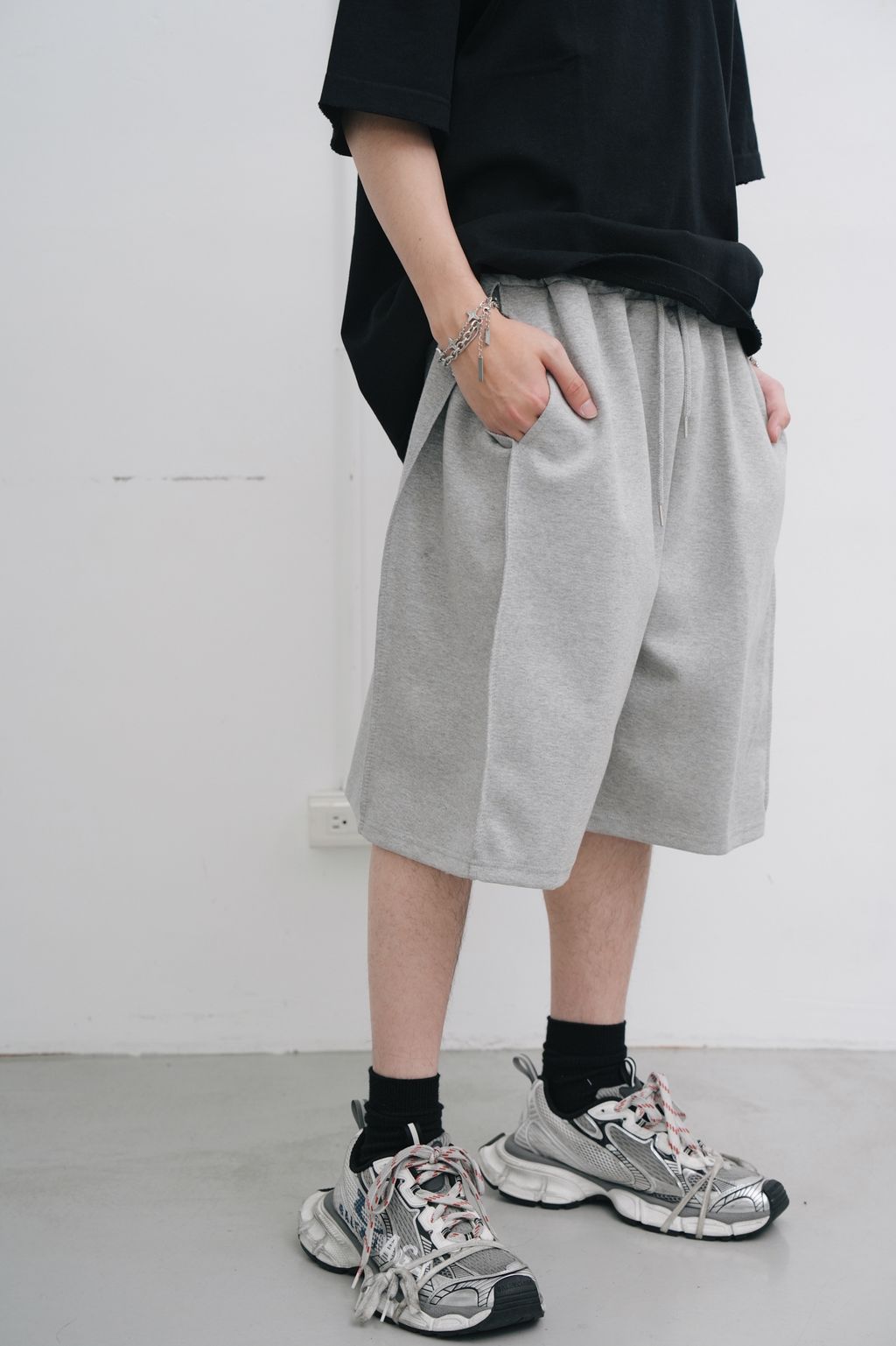 Capture One Catalog1264