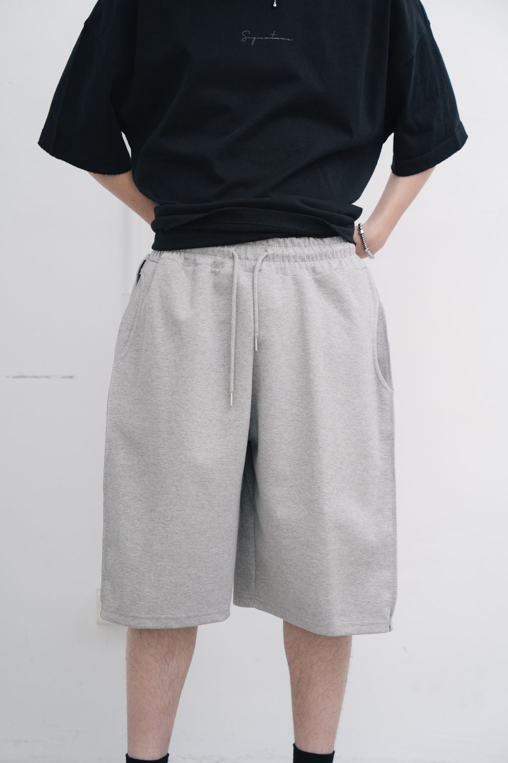 Capture One Catalog1262