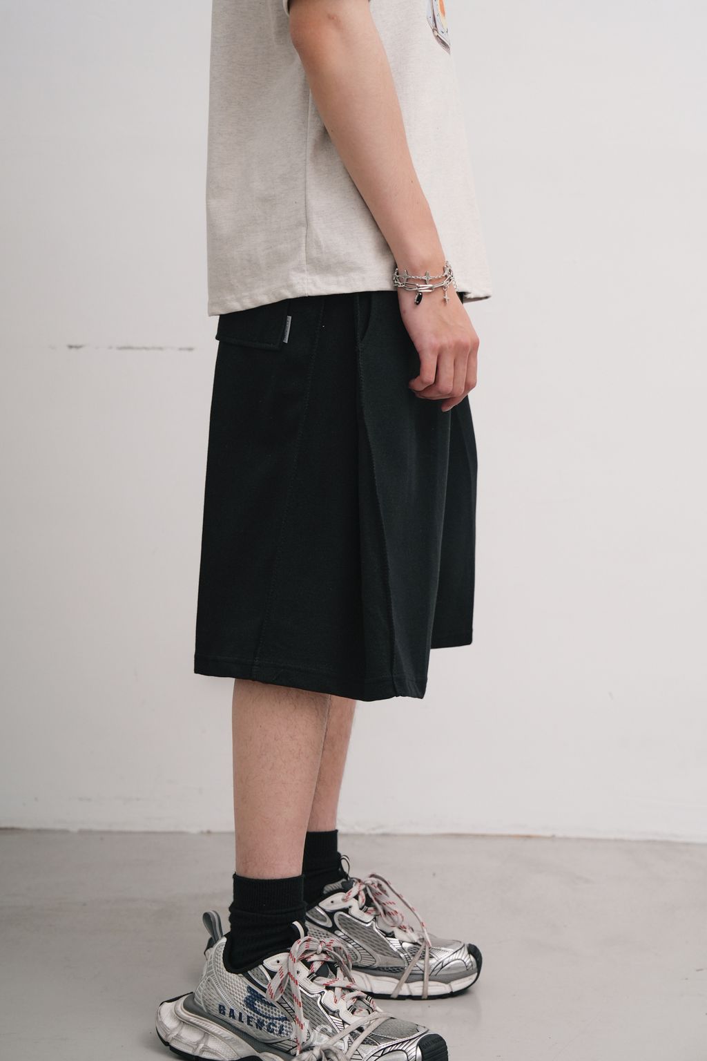 Capture One Catalog1530