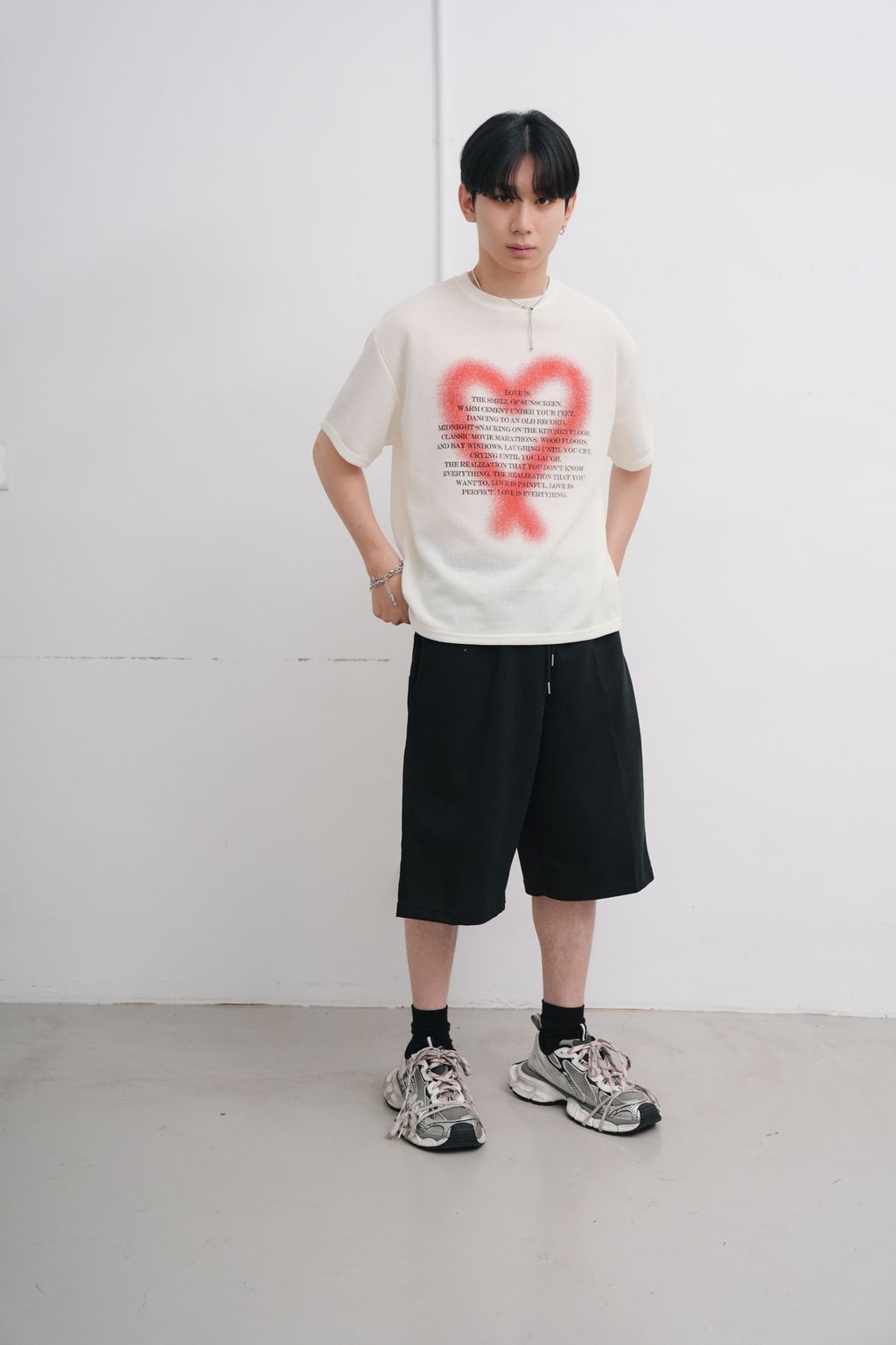 Capture One Catalog1555