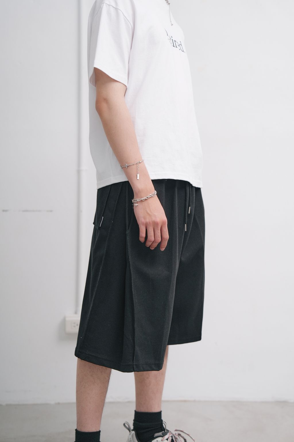 Capture One Catalog1601