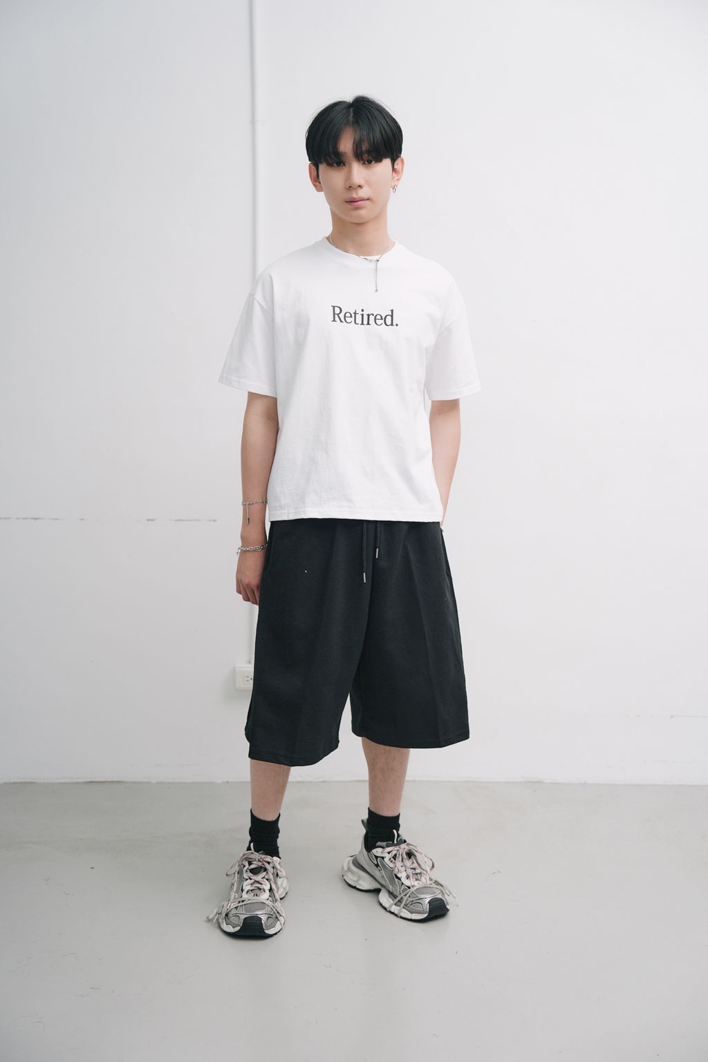 Capture One Catalog1616