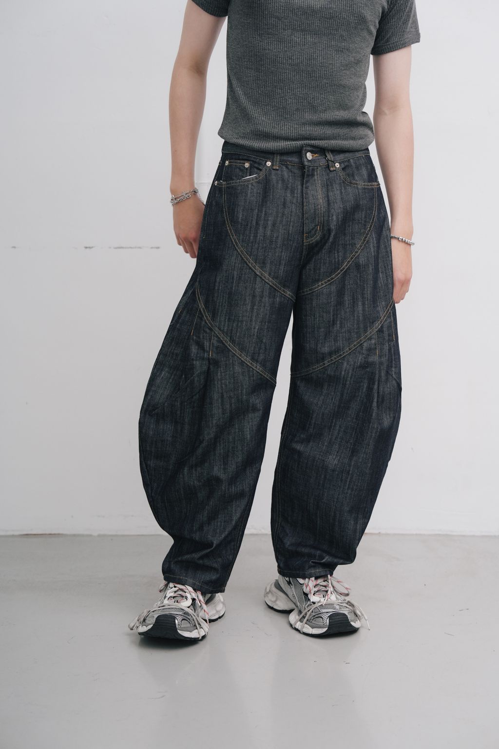 Capture One Catalog1380