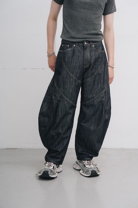 Capture One Catalog1380