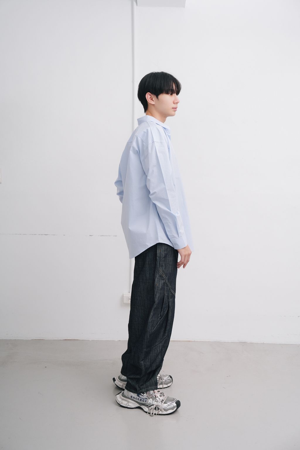 Capture One Catalog1364