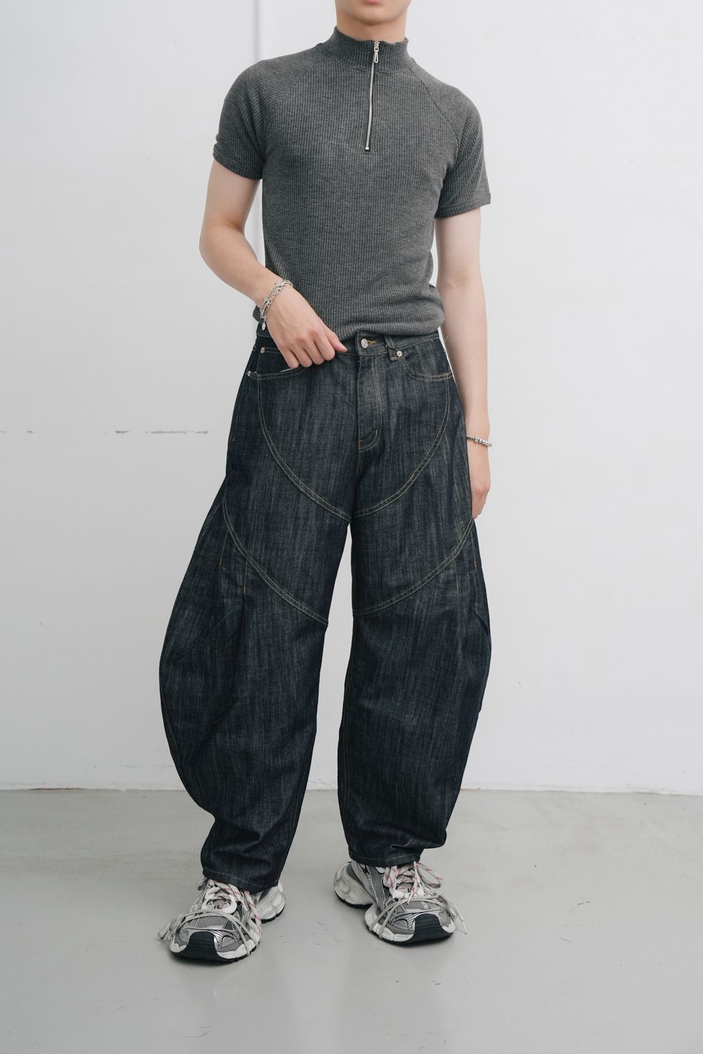 Capture One Catalog1379