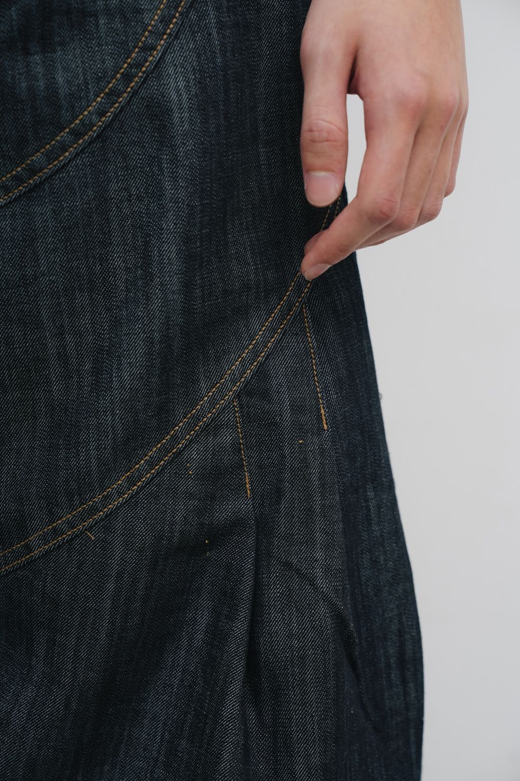 Capture One Catalog1413