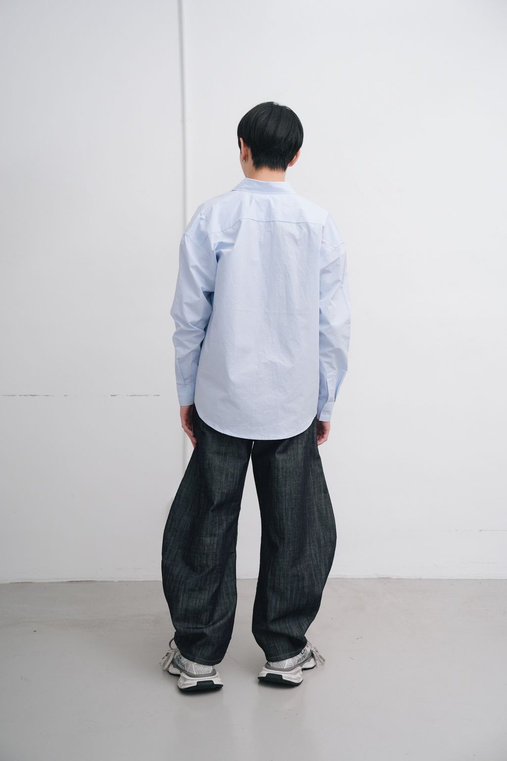 Capture One Catalog1375