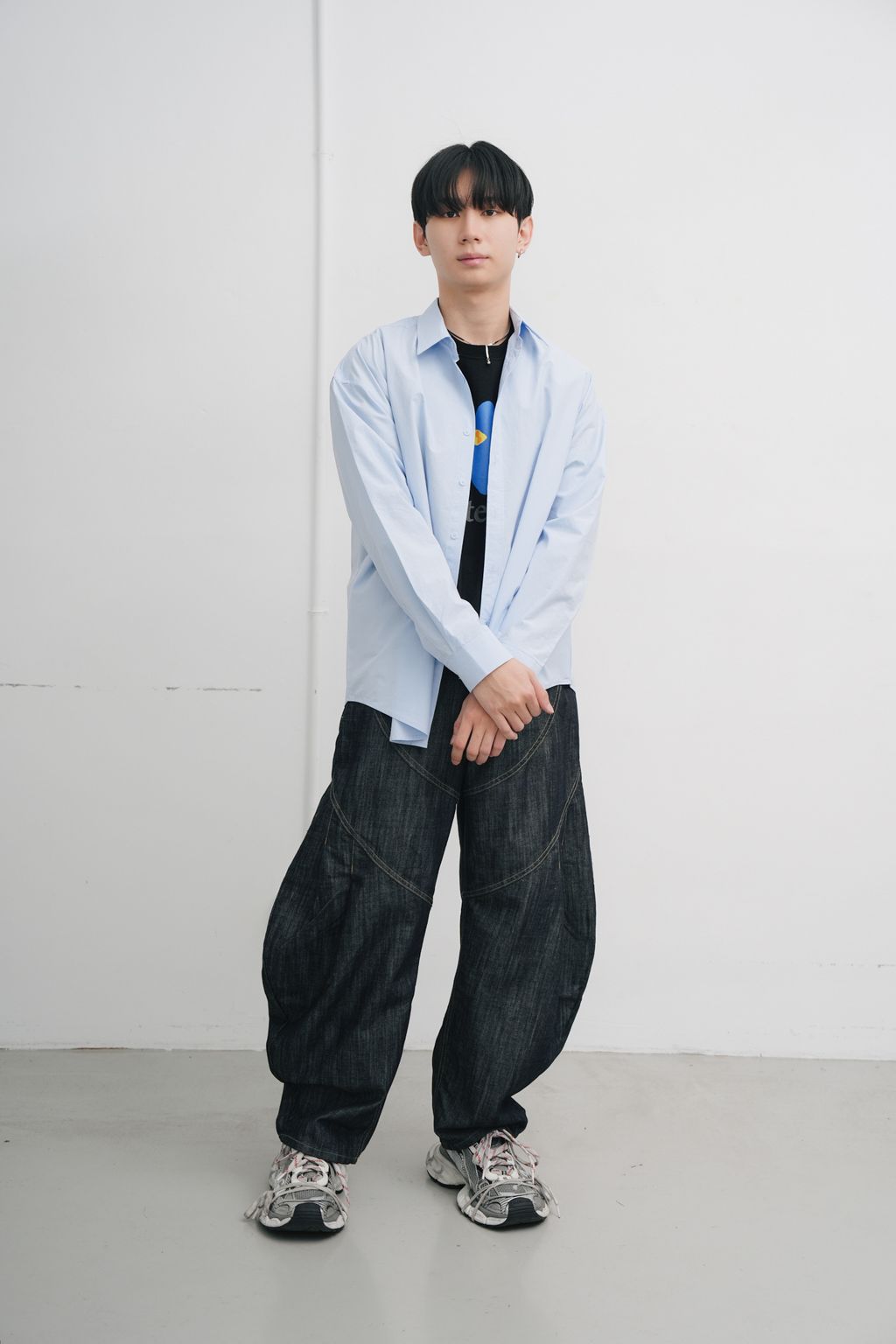 Capture One Catalog1352