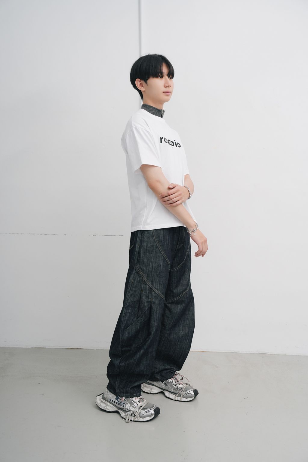 Capture One Catalog1493