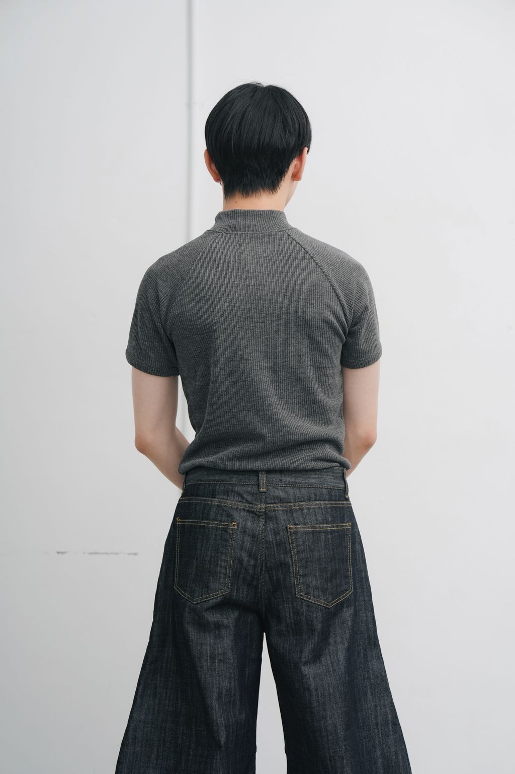 Capture One Catalog1402