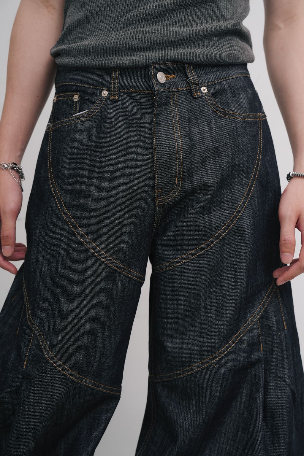 Capture One Catalog1415