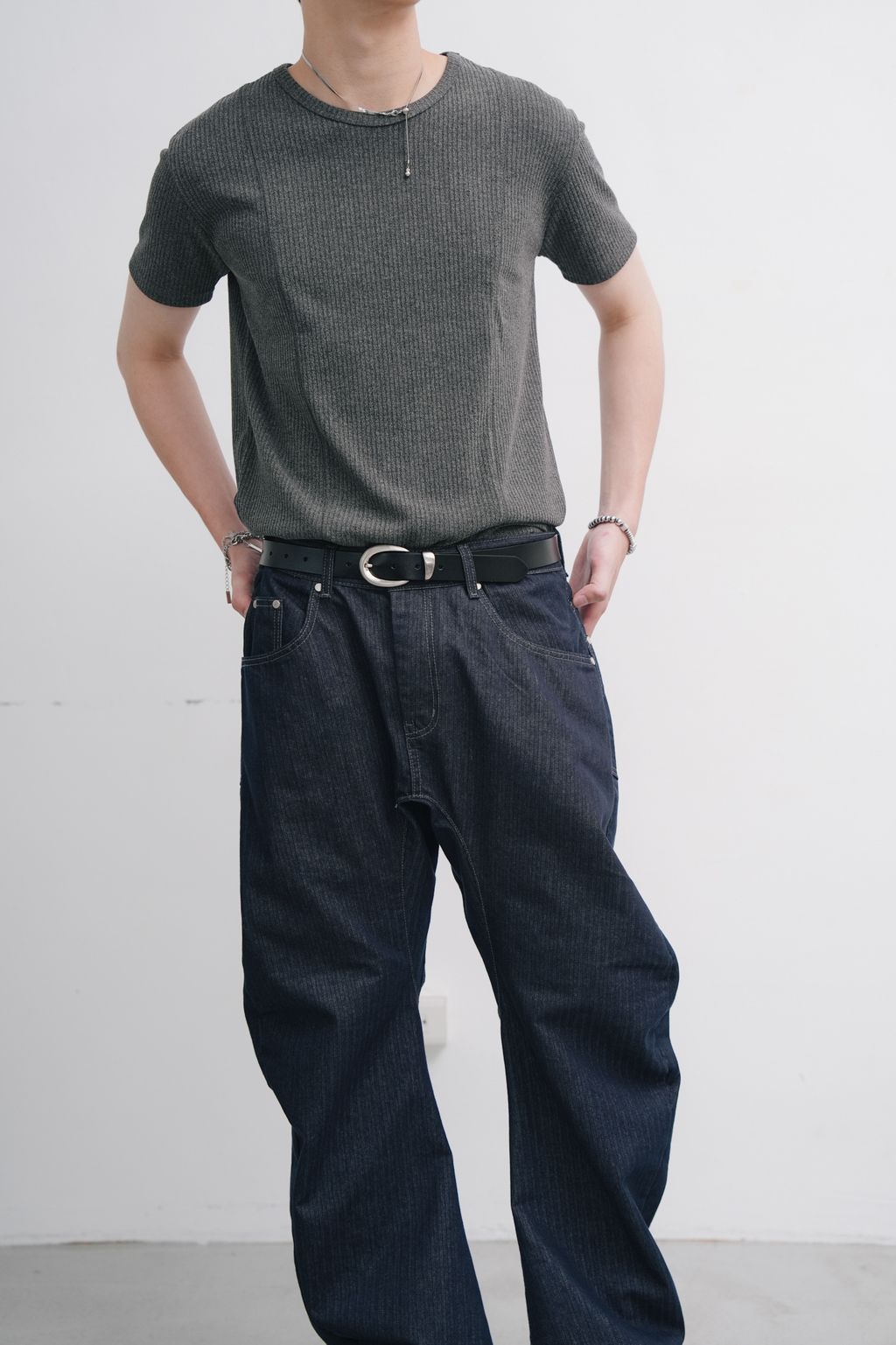 Capture One Catalog1626