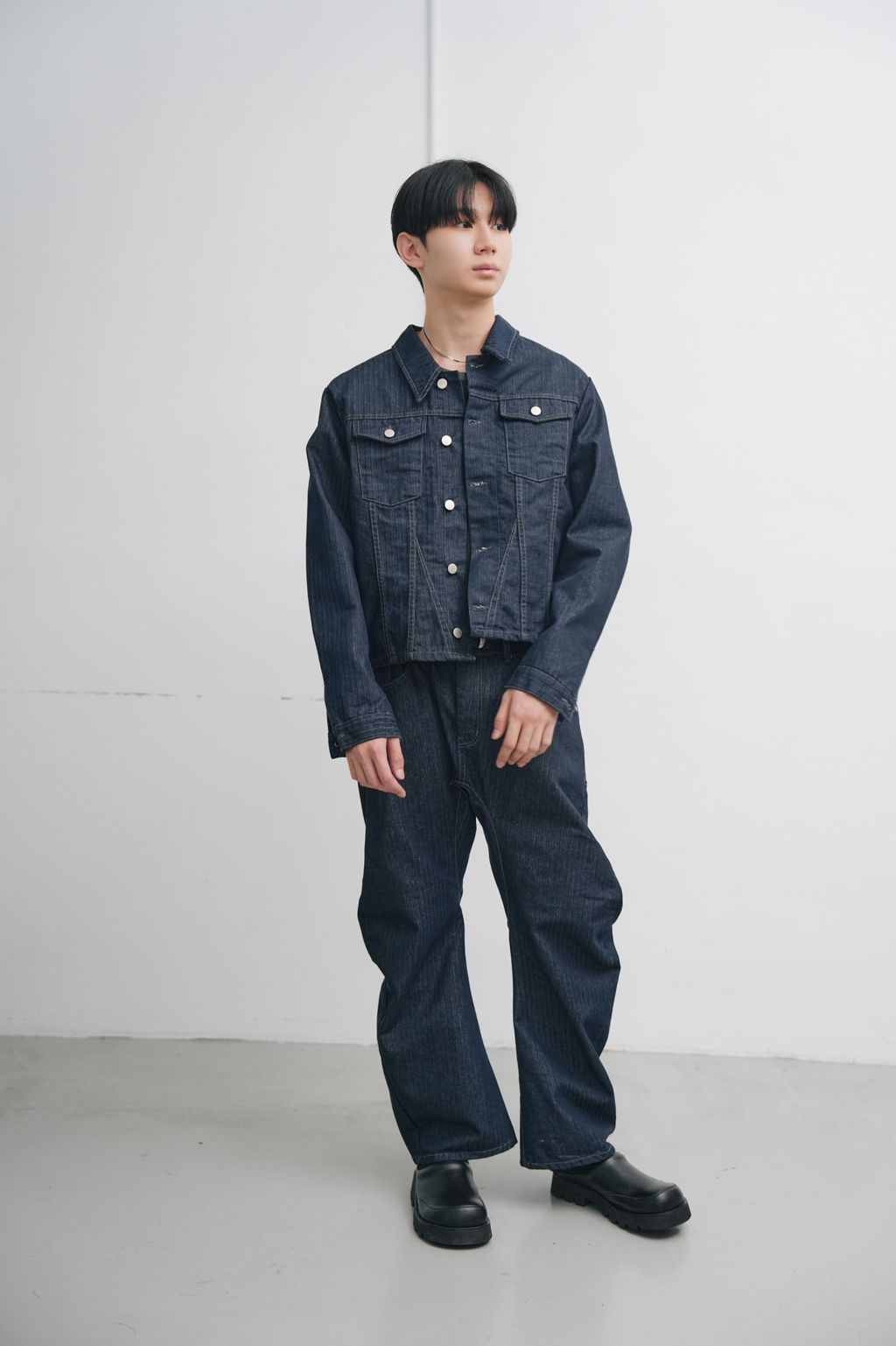 Capture One Catalog1657