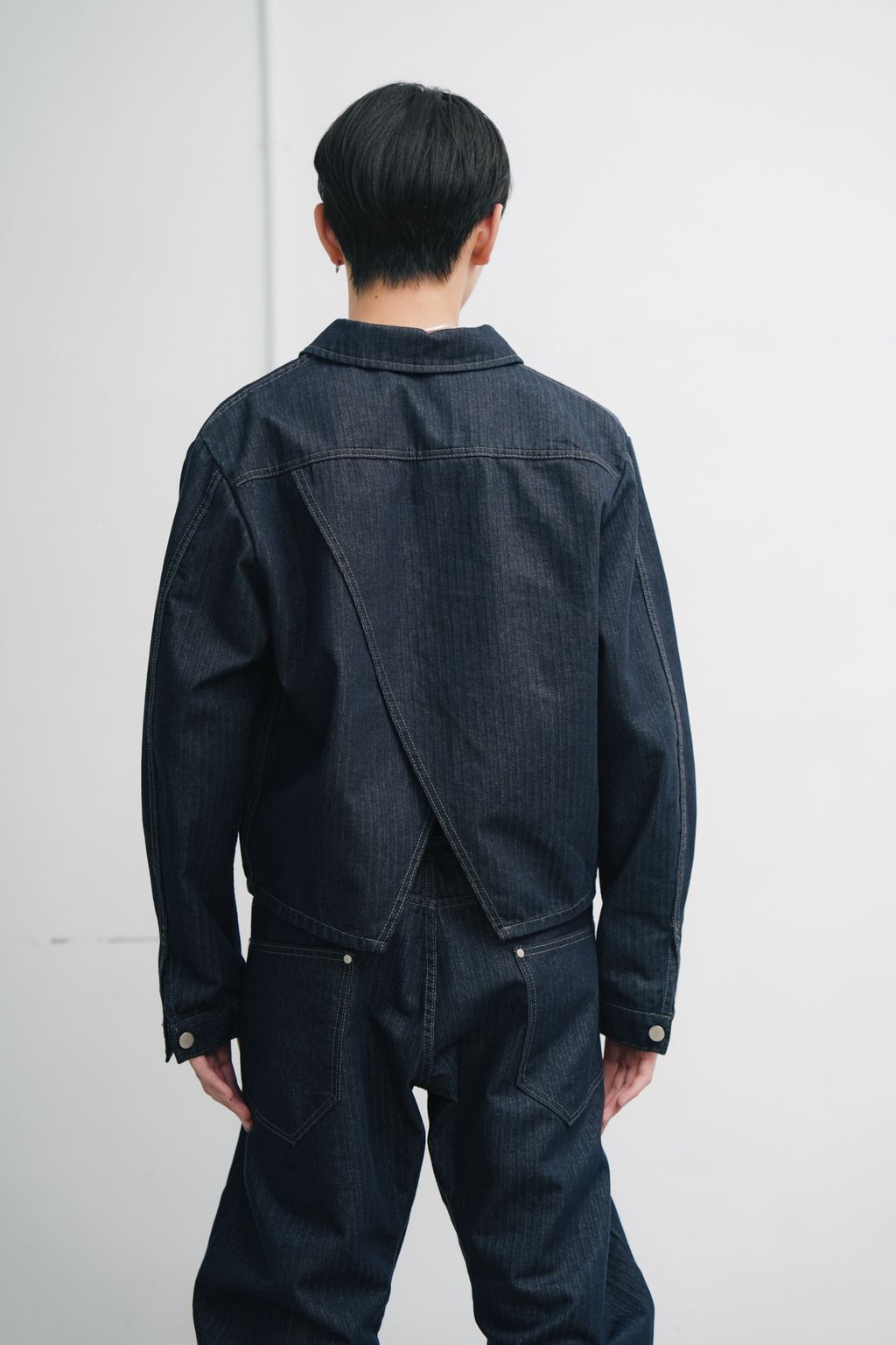 Capture One Catalog1682