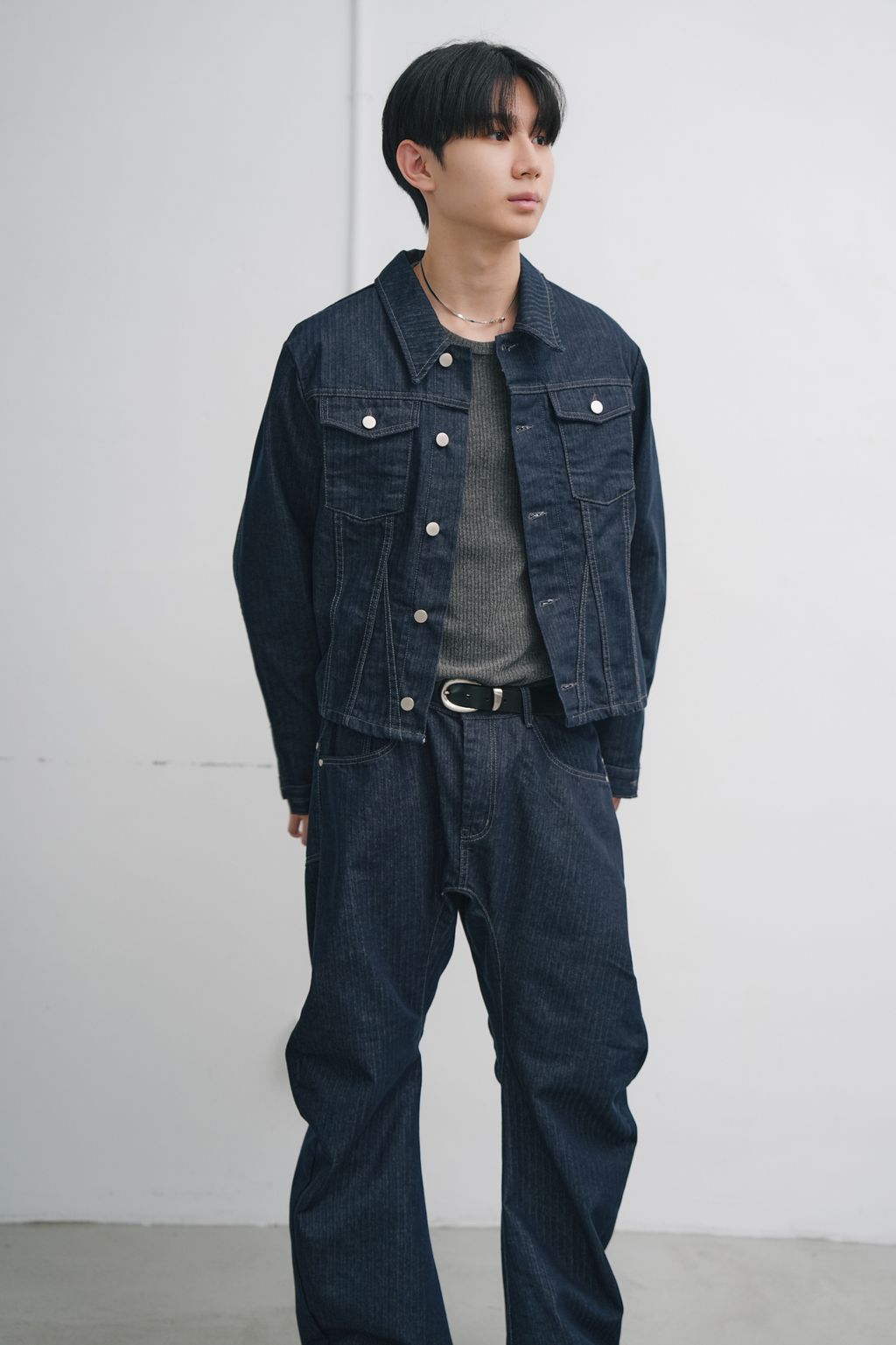 Capture One Catalog1665